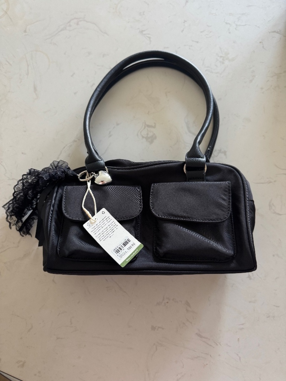 bag